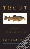 Bergman Ray, Lafontaine Gary