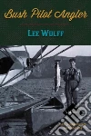 Wulff Lee