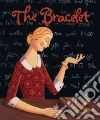 Ballard Elizabeth, De Rosier Miriam (ILT)