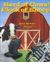 Walton Rick, Olson Julie (ILT)