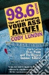 Lundin Cody, Miller Russ (ILT)