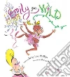 Phillips Betty Lou, Watts Sharon (ILT)