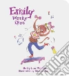 Phillips Betty Lou, Watts Sharon (ILT)