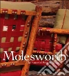 Winchell Terry, Molesworth Thomas
