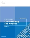 Cisco Networking Academy (COR)