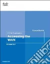 Cisco Networking Academy (COR)
