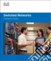 Cisco Networking Academy (COR)
