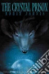 Jarvis Robin