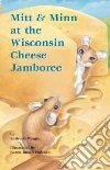 Wargin Kathy-Jo, Holman Karen Busch (ILT)