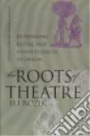 Rozik Eli