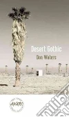 Waters Don