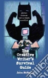 McNally John