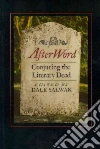 Salwak Dale (EDT)
