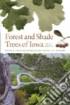 Van Der Linden Peter J., Farrar Donald R.