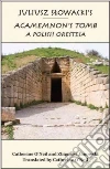 O'Neil Catherine, Janowski Zbigniew