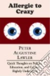 Lawler Peter Augustine