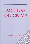 Nemeth Charles P.