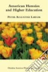 Lawler Peter Augustine