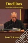 Schall James V.