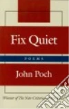 Poch John