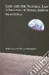 Di Blasi Fulvio, Thunder David (TRN)