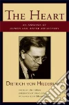 Von Hildebrand Dietrich, Haldane John (FRW), Crosby John F. (CON)