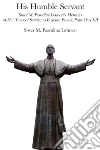 Lehnert M. Pascalina, Johnson Susan