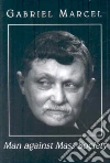 Marcel Gabriel, Fraser G. S. (TRN), MacKinnon Donald (FRW)