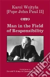 John Paul II Pope, Kemp Kenneth W. (TRN), Kieron Zuzanna Maslanka (TRN), Wierzbicki Alfred (INT)