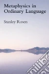 Rosen Stanley