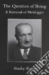 Rosen Stanley