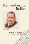 Schall James V., McCloskey C. J. III (FRW)