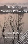Parker Francis H., Kreeft Peter (INT)