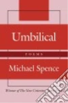 Spence Michael
