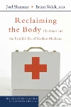 Shuman Joel James, Volck Brian M.D.