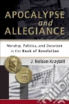 Kraybill J. Nelson