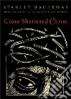 Hauerwas Stanley