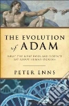 Enns Peter