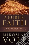 Volf Miroslav