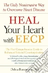 Braverman Debra M.D., Levy Melissa (EDT)