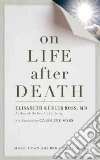 Kubler-Ross Elisabeth, Myss Caroline (FRW)