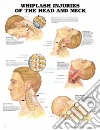 Anatomical Chart Company (EDT)