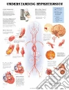 Anatomical Chart Company (EDT)