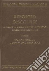 Guldemann Tom (EDT), Von Roncador Manfred (EDT), Roncador Manfred Von (EDT), Deutsche Gesellschaft Fur Sprachwissenschaft Jahrestagung jahrestagung (COR)
