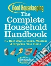 Good Housekeeping Institute (EDT)