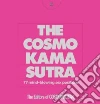 Cosmopolitan (EDT)