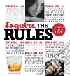 Esquire Inc. (COR)