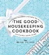 Good Housekeeping Institute (COR)