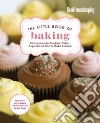 Good Housekeeping Institute (COR)