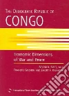 Nest Michael Wallace, Grignon Francois, Kisangani Emizet F.